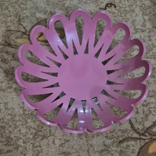 میوه خوری