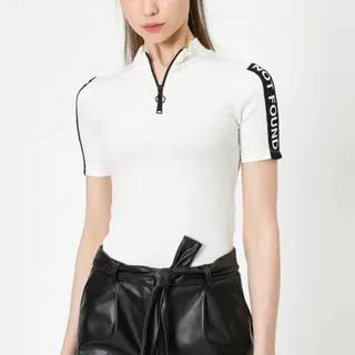 بلوز زنانه کوتون koton