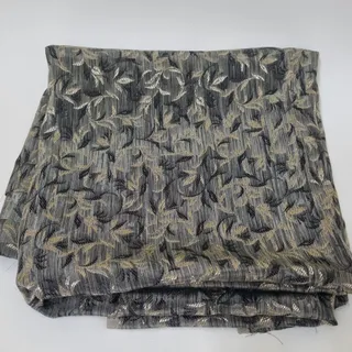 پارچه لباسی