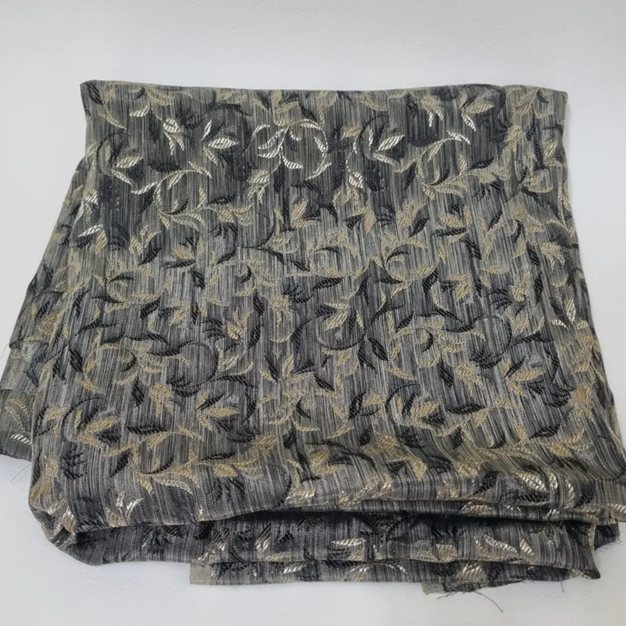 پارچه لباسی