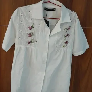 پیراهن ،شومیز