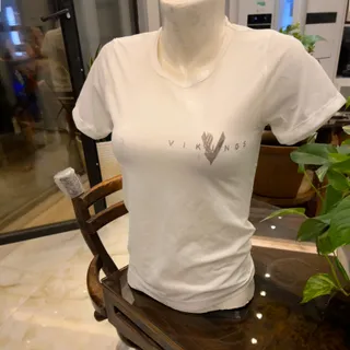 تیشرت