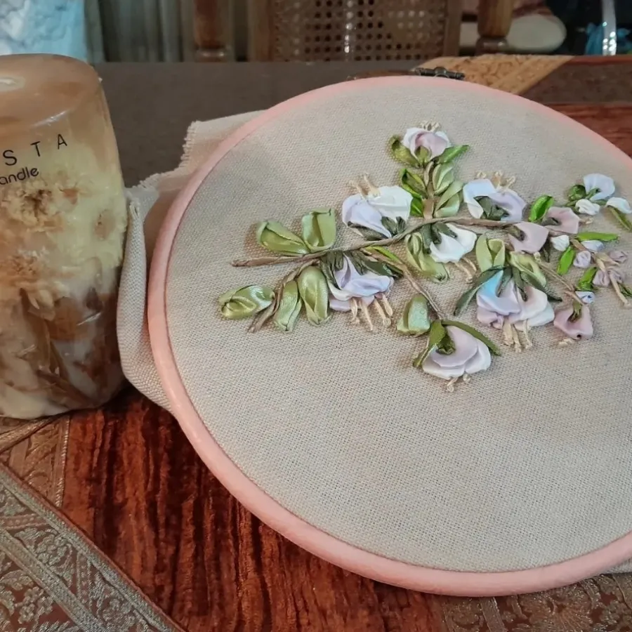 قاب روباندوزی