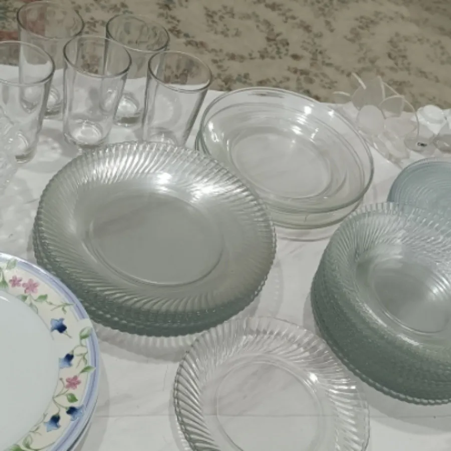 حراج لوازم منزل