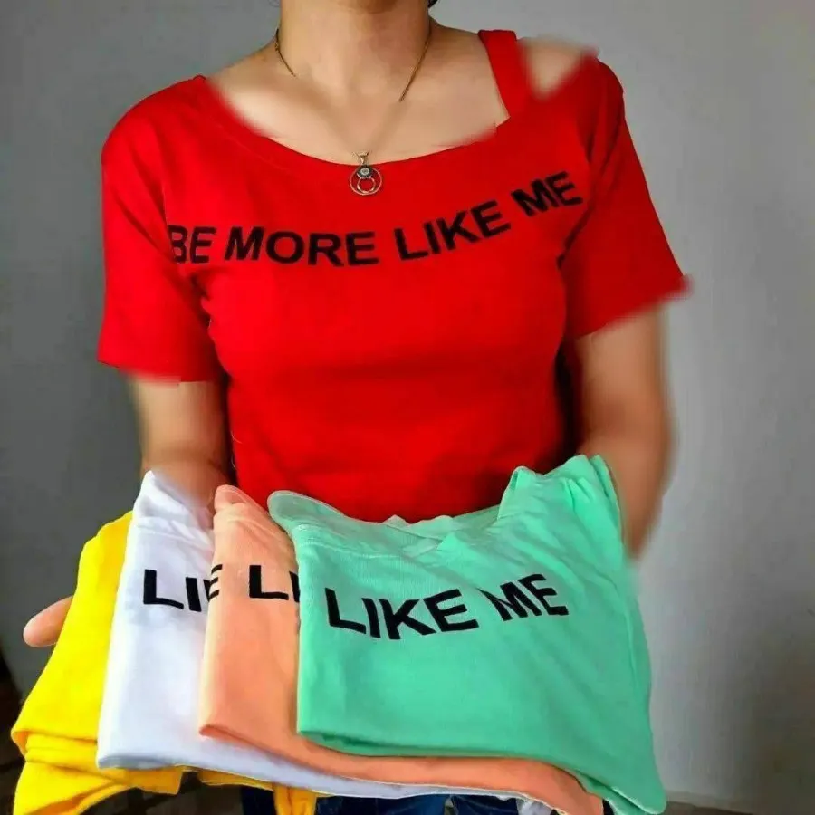 تاپ کراپ رومی