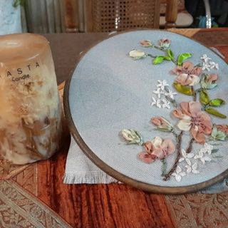 قاب روباندوزی