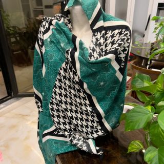 شال پیجازی