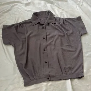 بلوز ابر و بادی