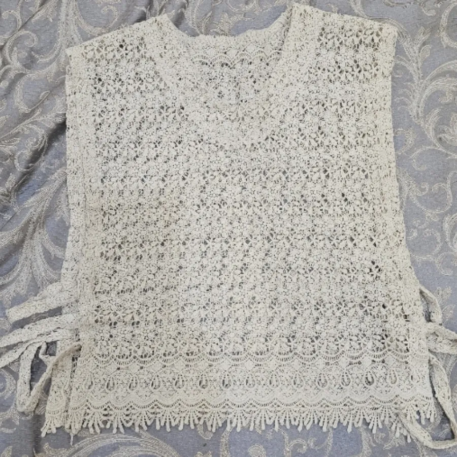 رویه مانتو یا شومیز