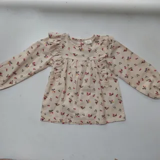 لباس مجلسی دخترانه