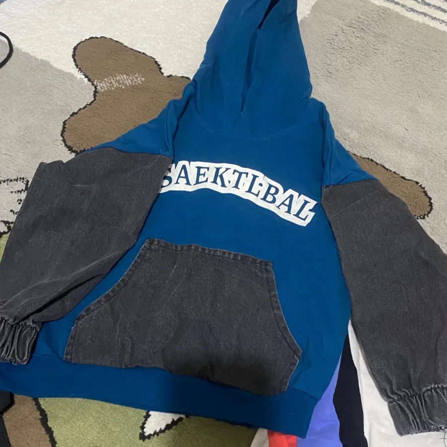 سیوشرت نونو