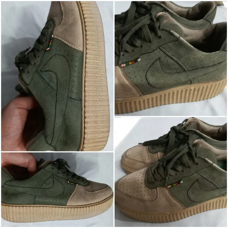 اسپرت خارجی