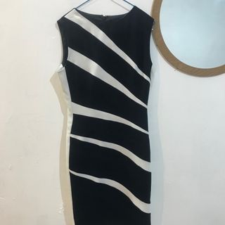 پیراهن مجلسی ترک
