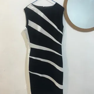 پیراهن مجلسی ترک