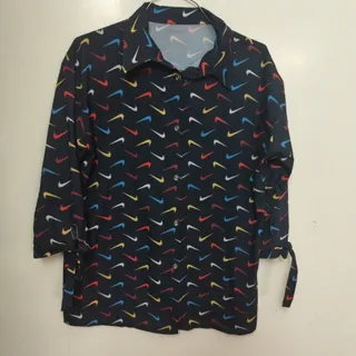 شومیز مانتو