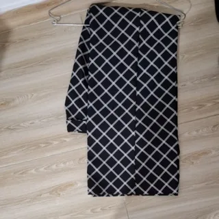 شلوار  برند ترک
