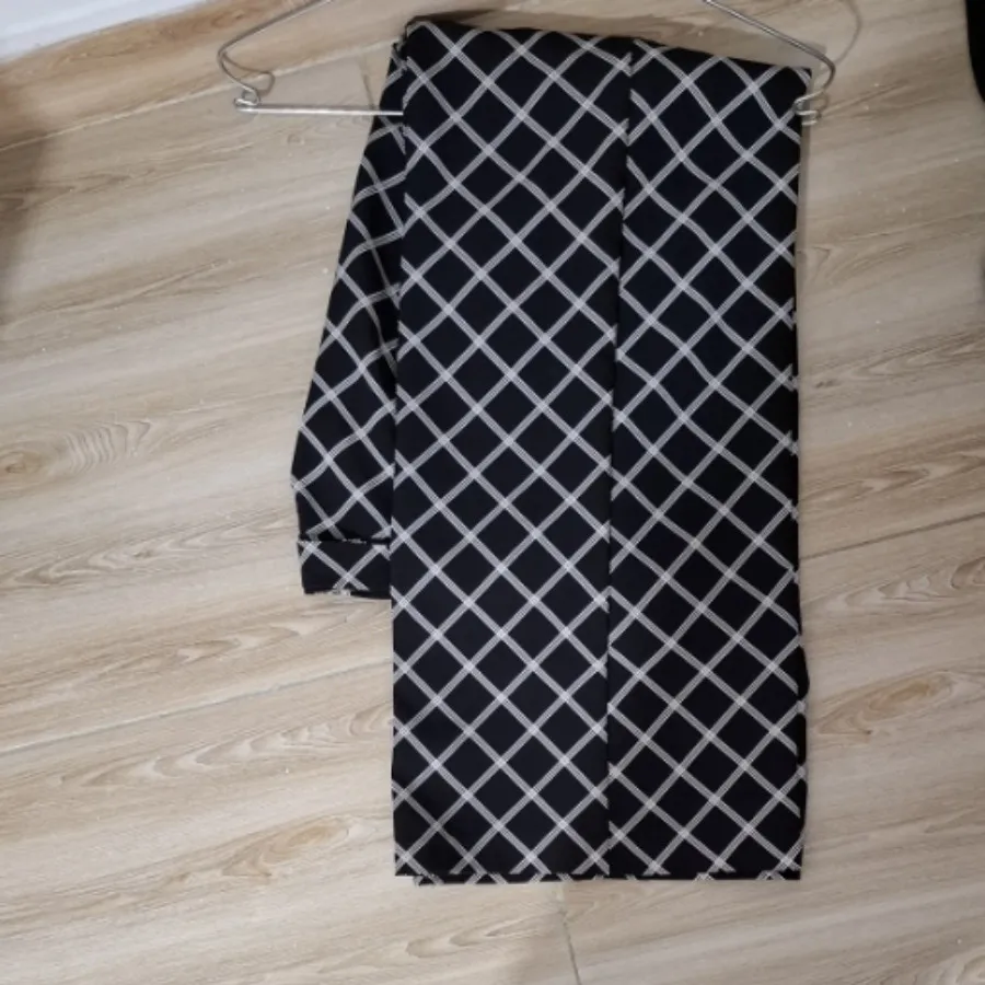 شلوار  برند ترک