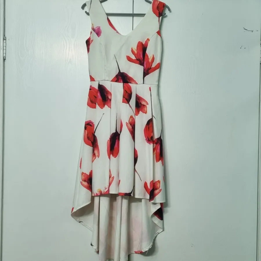 پیراهن مجلسی زنانه