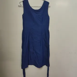 سارافون نخی