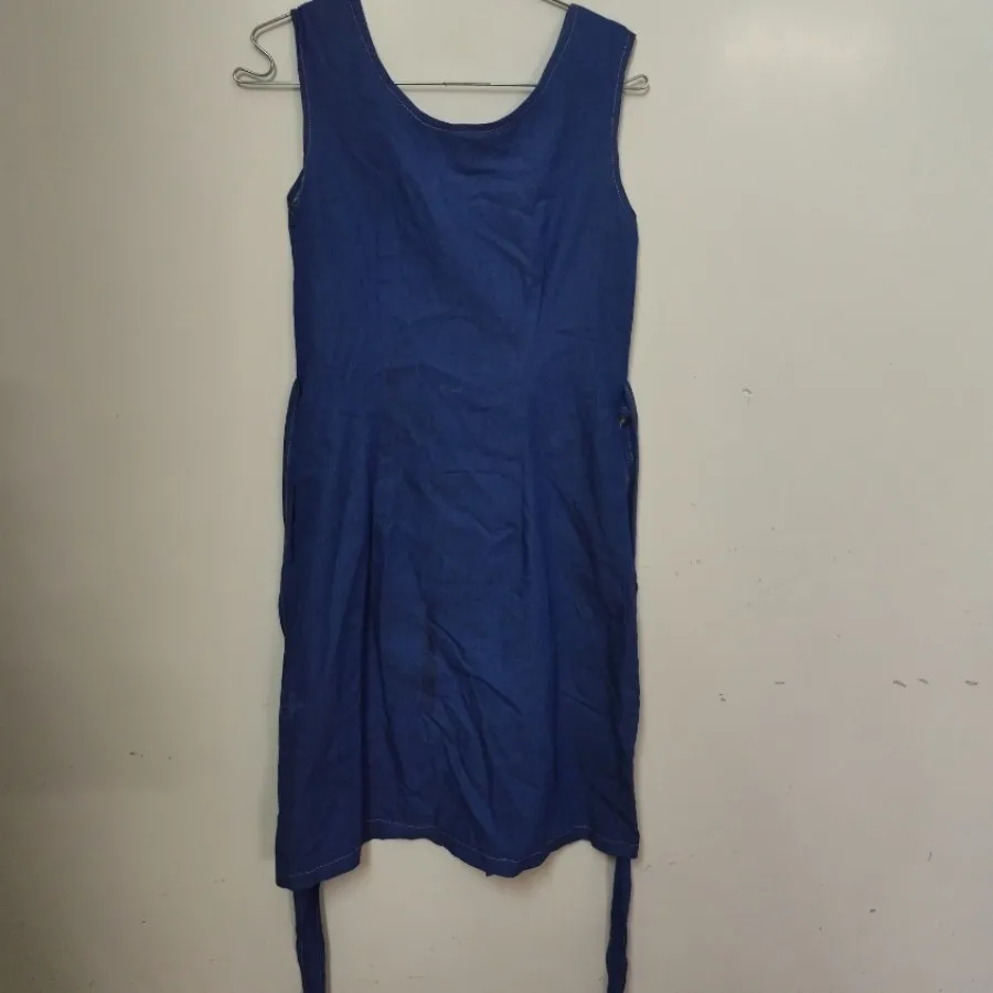 سارافون نخی