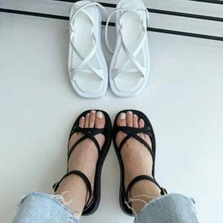 صندل