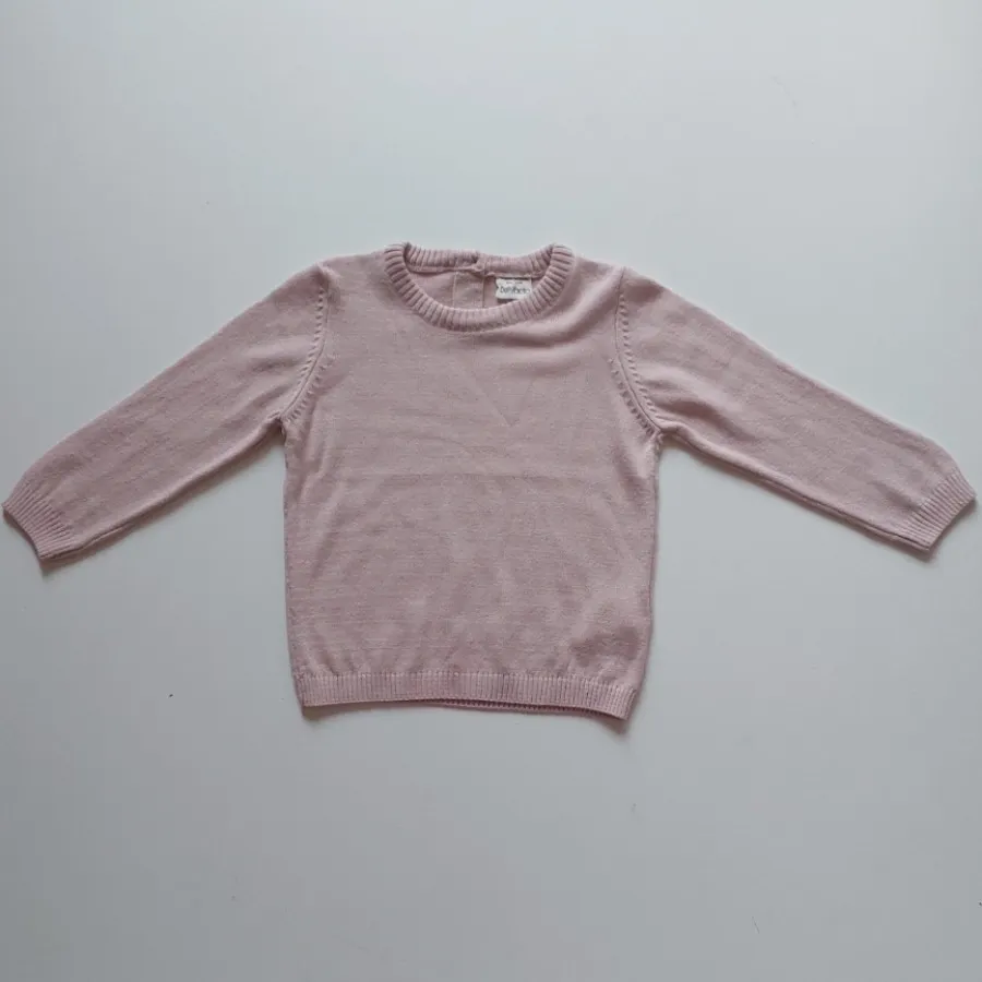 بافت بچگانه