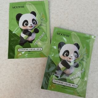 ماسک Mooyam