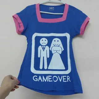 تیشرت مارک teknur ترک