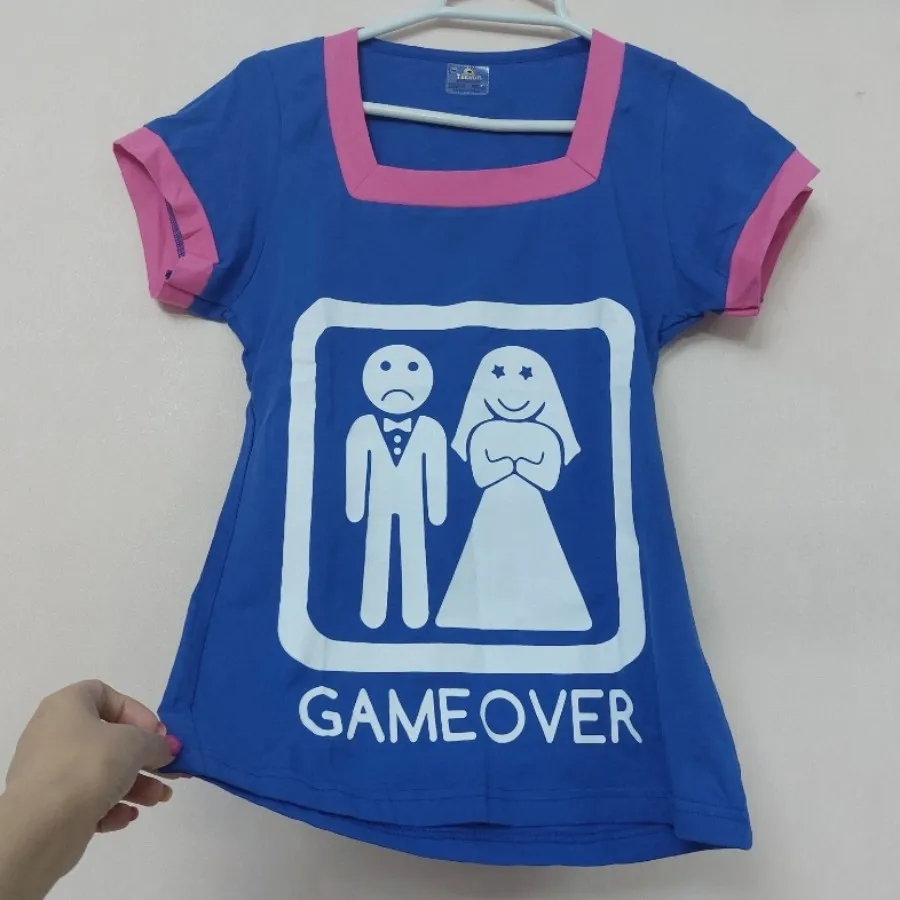 تیشرت مارک teknur ترک