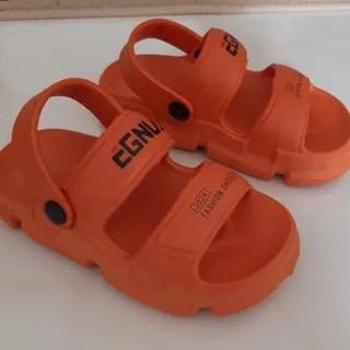 صندل بچگانه