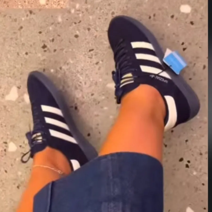 کتونی سامبا