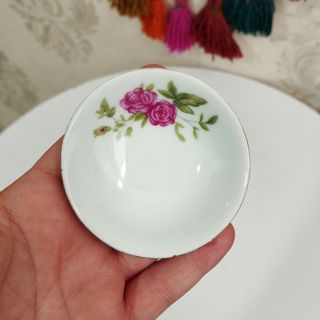 گلسرخی