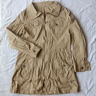 ژاکت کرم