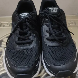 کتونی اسکیچرز