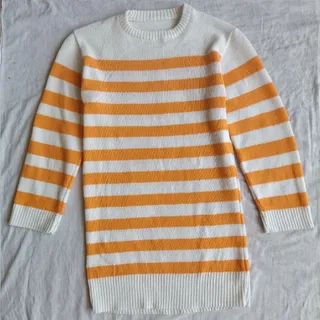 بافت راه راه