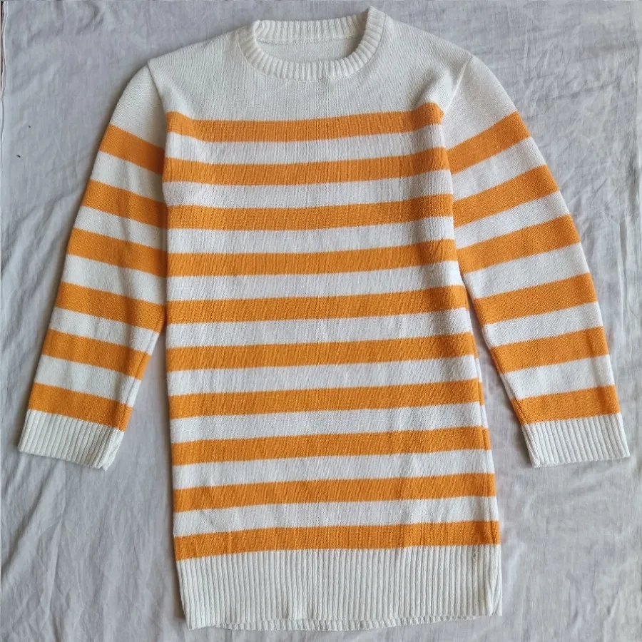 بافت راه راه