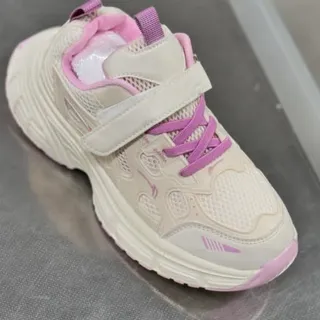 کتونی اسپرت