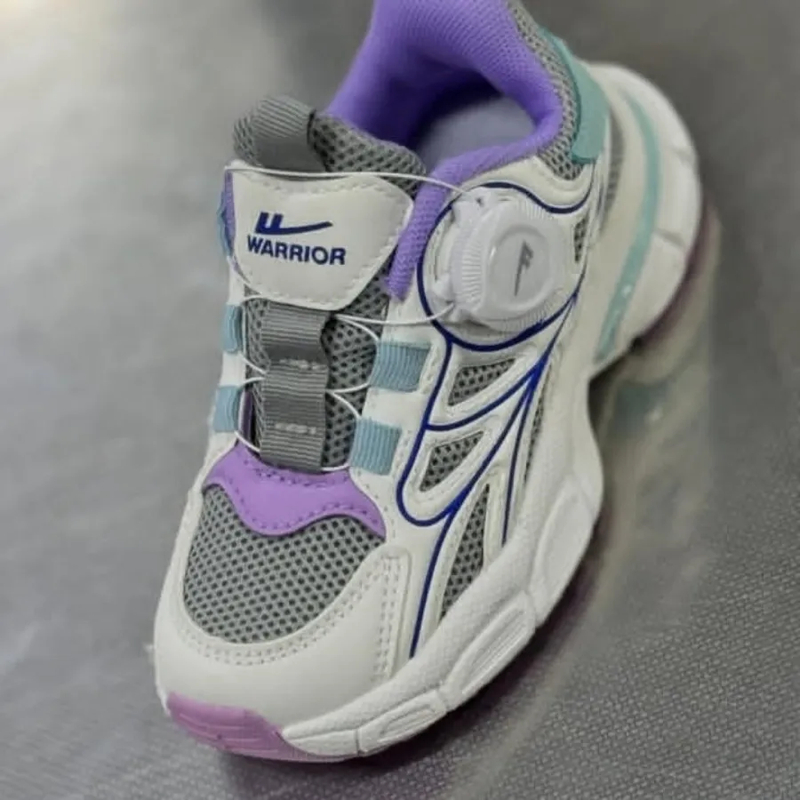 کتونی اسپرت