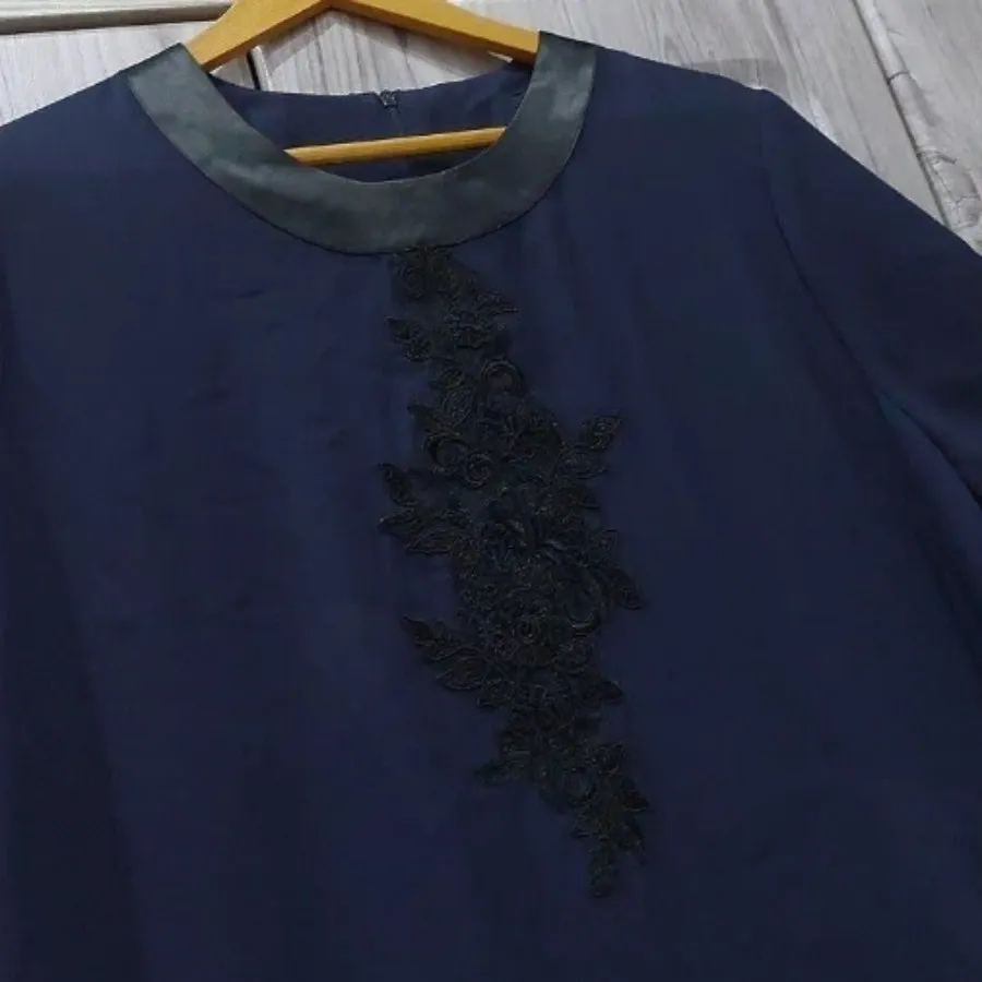 سایز بزرگ خوشگل