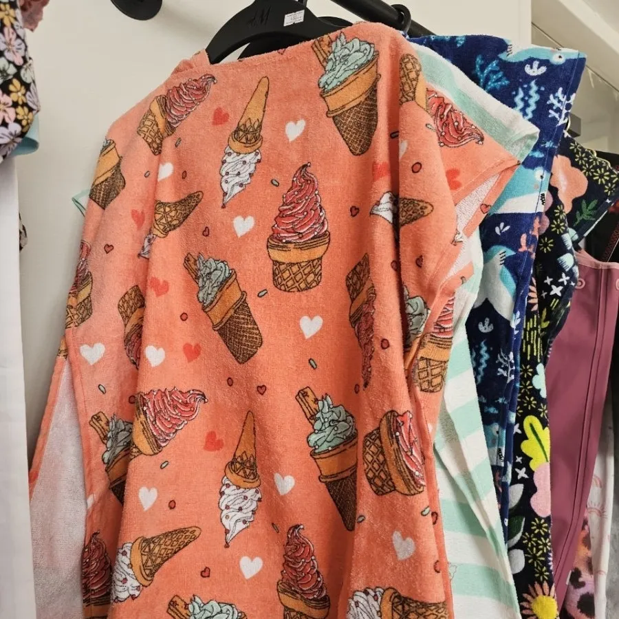 حوله بچگانه