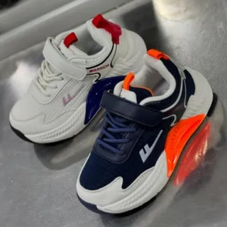 کتونی وارداتی