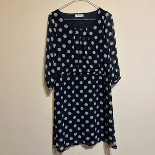 سرهمی بلوز دامنی