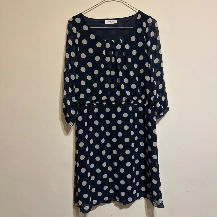 سرهمی بلوز دامنی