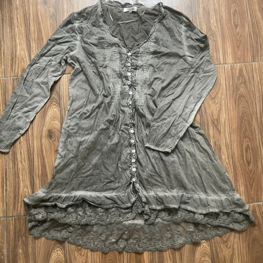 برنددد هنددییی