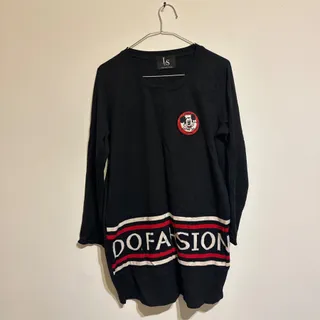 این مناسب بهار و پاییزه