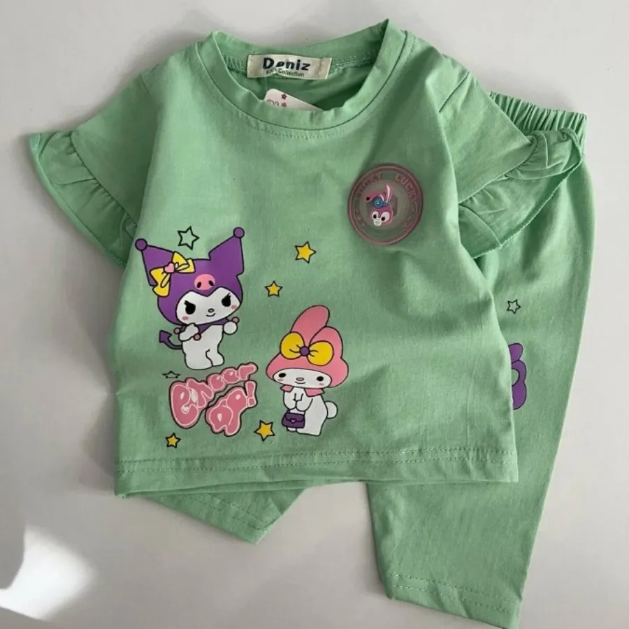 6ماه تا دوسال