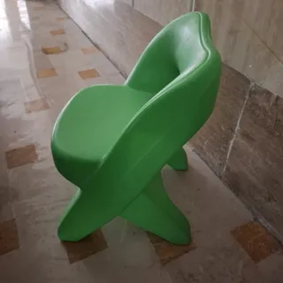 صندلی کودک