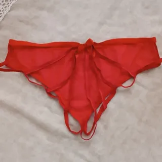 شورت فانتزی