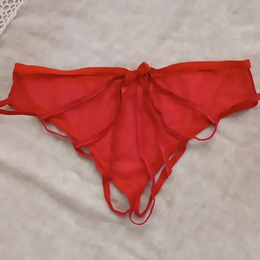 شورت فانتزی