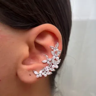 گوشواره